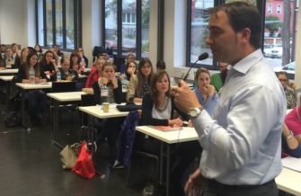 Hfu thesis template 03 image