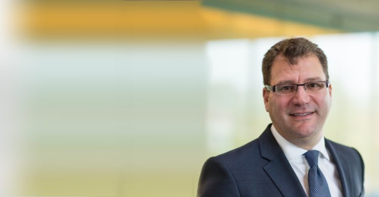 Hfu master thesis anmeldung 05 image