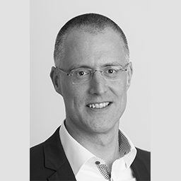 Jochen_Kläger