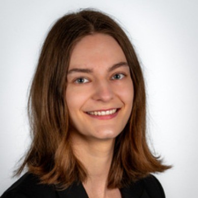 Anna-Sophia S.