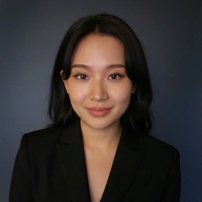 Bingjie W.