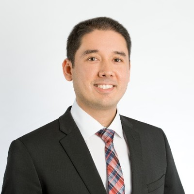 Denny A.