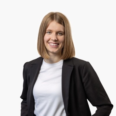 Lisa O.