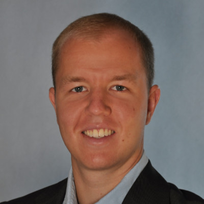 Markus B.