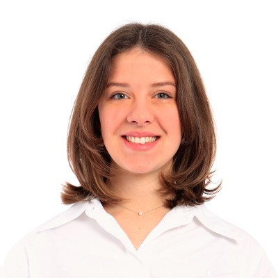Rosa F.