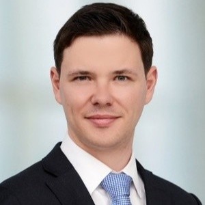 Tobias B.